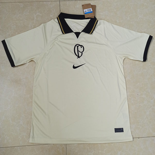 America Club Jersey